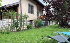House Amalia