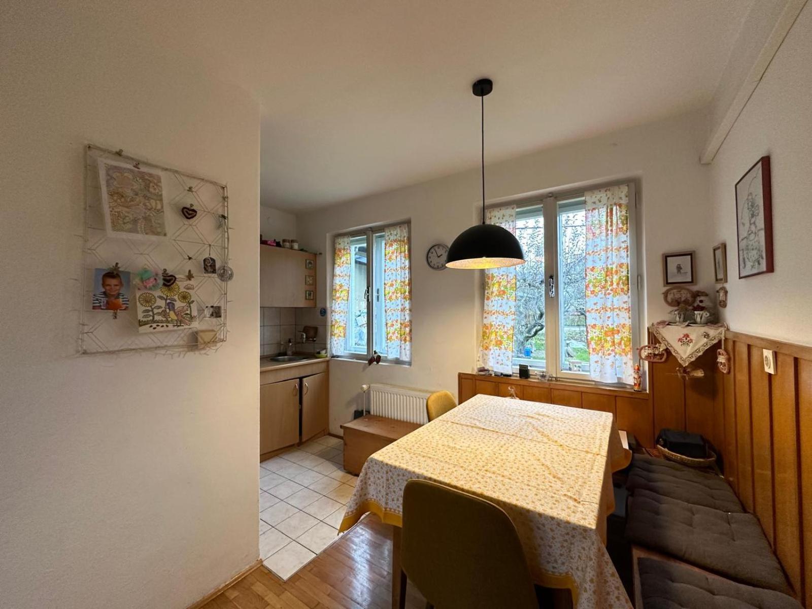 Villa House Amalia Bled Exterior foto